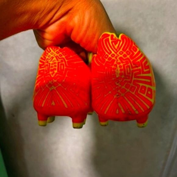 Pirma shoes - Picture 2 of 4